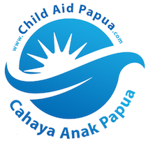 Yaf Keru Reef Restoration Raja Ampat The SEA People