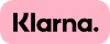 Klarna