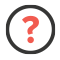 Questions Icon