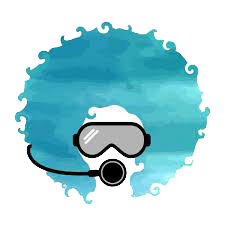 Soul Scuba Divers Raja Ampat