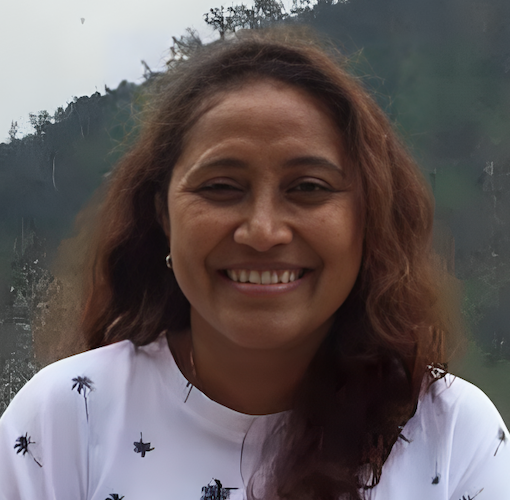 Yaf Keru Reef Restoration in Raja Ampat The SEA People Yayasan Orang Laut Papua
