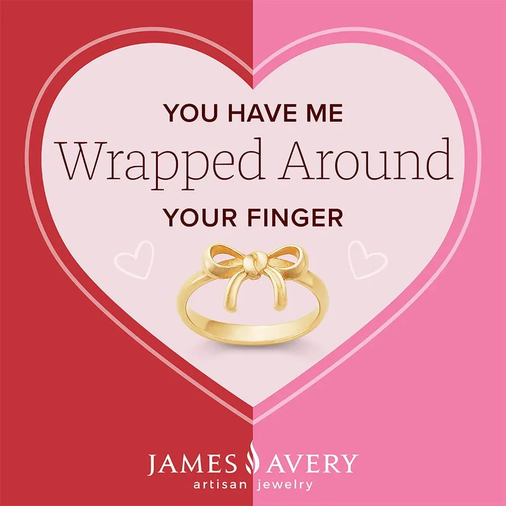 Send a Digital Valentine&rsquo;s Day Card