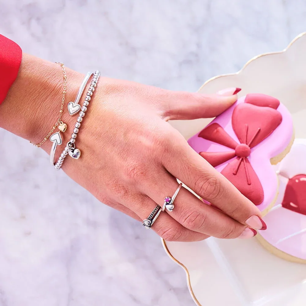 Valentine&rsquo;s Day Gift Guide